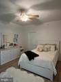 302 Lisa Way - Photo 7