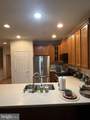 302 Lisa Way - Photo 9