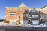 2719 Amber Crest Road - Photo 1