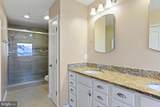 2719 Amber Crest Road - Photo 10