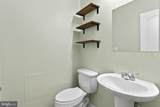 2719 Amber Crest Road - Photo 12
