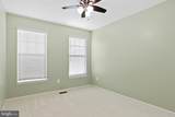 2719 Amber Crest Road - Photo 13