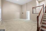 2719 Amber Crest Road - Photo 15