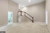 2719 Amber Crest Road - Photo 16
