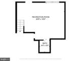 2719 Amber Crest Road - Photo 18
