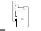 2719 Amber Crest Road - Photo 19