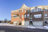 2719 Amber Crest Road - Photo 2