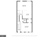 2719 Amber Crest Road - Photo 20