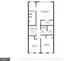 2719 Amber Crest Road - Photo 21