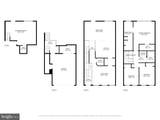 2719 Amber Crest Road - Photo 22