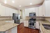 2719 Amber Crest Road - Photo 3