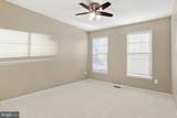 2719 Amber Crest Road - Photo 5