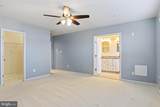 2719 Amber Crest Road - Photo 6