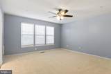 2719 Amber Crest Road - Photo 7
