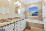 2719 Amber Crest Road - Photo 9