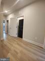 6730 Belcrest Road - Photo 18