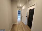 6730 Belcrest Road - Photo 23