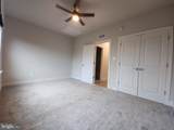 6730 Belcrest Road - Photo 28