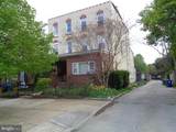 713 33RD Street - Photo 1