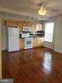 713 33RD Street - Photo 2