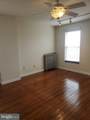 713 33RD Street - Photo 4