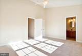 5033 Softwood Lane - Photo 15