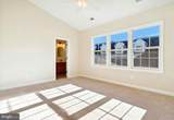 5033 Softwood Lane - Photo 17