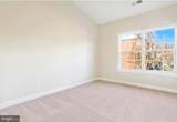 5033 Softwood Lane - Photo 22