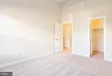 5033 Softwood Lane - Photo 23