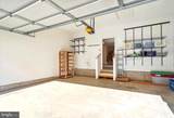 5033 Softwood Lane - Photo 25