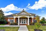 5033 Softwood Lane - Photo 27