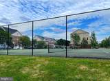5033 Softwood Lane - Photo 32