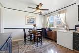 87 Park Avenue - Photo 10
