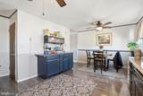 87 Park Avenue - Photo 11