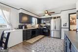 87 Park Avenue - Photo 12