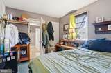 87 Park Avenue - Photo 13