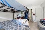 87 Park Avenue - Photo 16