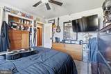 87 Park Avenue - Photo 17