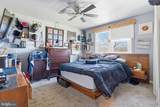 87 Park Avenue - Photo 18