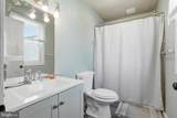 87 Park Avenue - Photo 20