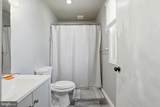87 Park Avenue - Photo 21
