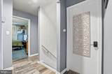 87 Park Avenue - Photo 23