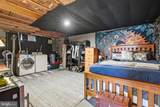 87 Park Avenue - Photo 24