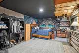 87 Park Avenue - Photo 25