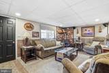 87 Park Avenue - Photo 26