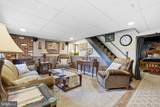 87 Park Avenue - Photo 27