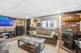 87 Park Avenue - Photo 28