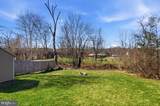 87 Park Avenue - Photo 29