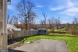 87 Park Avenue - Photo 30