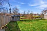 87 Park Avenue - Photo 32